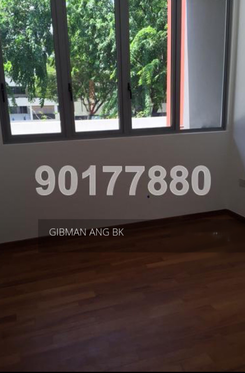 Space @ Kovan (D19), Apartment #156763292